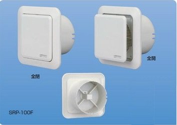 Va vbVWX^[ (tB^[t) SRP-100F 