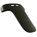 Produktbild 5X Gürtelclip für Gigaset E630 E630H E630HX R630 R630H pro DECT Mobilteile