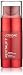 L'Oreal Paris Revitalift Triple Power Intensive Skin Revitalizer Serum + Moisturizer, 1.6 fl. oz.