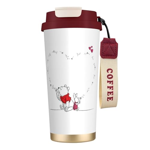܂̃v[ ^u[ 500ml Wt  }O{g ^fM d\ 316XeX ۉۗ  ^  R[q[Jbv ^  rWlX coffee mug jp
