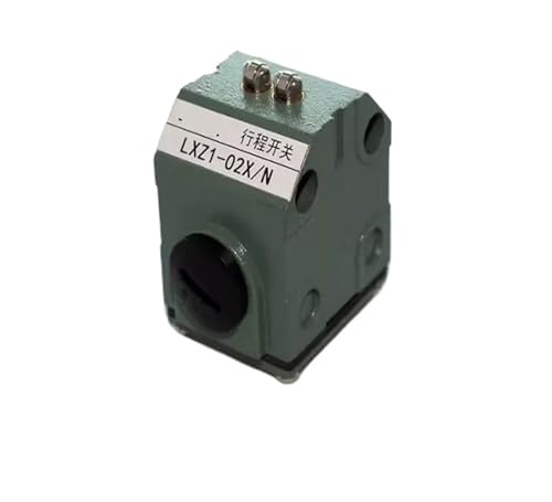 EXHOYAJB LXZ1-02X/N �R���r�l�[�V�����X�C�b�`