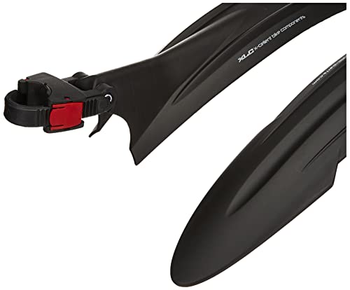 Xlc mg-c22 jg.g/barr.del/tr.26-29p/mtb/trekkin ne...