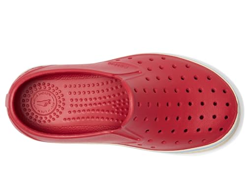 Native Shoes Unisex-Child Miles Slip-on Sneakers (Little Big Kid)2