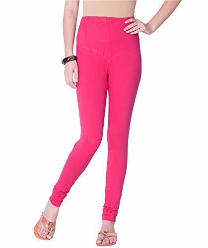 Image of Missy Empire Women Leggings