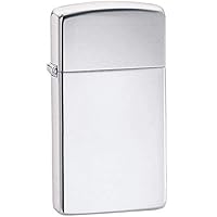 Amazon.co.jp: 父の日プレゼント 【名入れ無料】ジッポー ZIPPO
