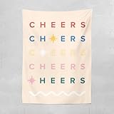 タペストリー キリスト教壁掛け 大きなタペストリー サイケデリックスピリチュアルタペストリー デコレーション 寝室 リビングルーム 150*100 寮 デザイン 中世ヨーロッパ ボヘミアンタペストリー