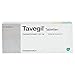 Produktbild Tavegil Tabletten