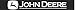 Chroma 3715 John Deere Windshield Xpression Decal