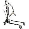 Product Photo 2