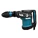 Produktbild Makita HM0870C 110 V SDS Max Demolition Hammer with Carry Case