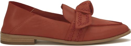 Image of Lucky Brand Women's Abelle