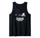 Biker Designs