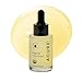 Acure The Essentials Argan Oil, 1 Fluid Ounce