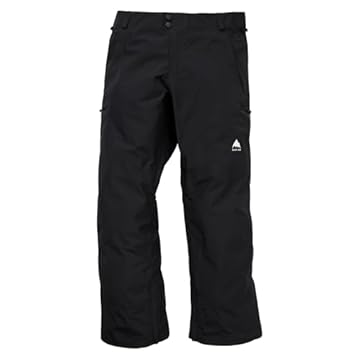 best gore tex ski pants