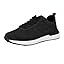 Black Logo Multi 001