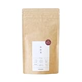 プッパプーポ ノンカフェイン ティーバッグ 8個入り 30個入り 赤ちゃん ママ 妊婦 妊娠 日本茶 お茶 水出し (8個入り, 和紅茶)