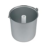 Alta calidad. HEPA Exhaust Filter for Bosch Vacuum Cleaner BSG8/VS08G 00578732 BBZ151HF