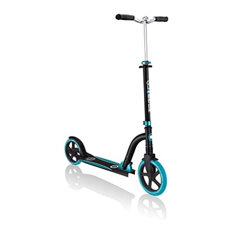 Globber NL Series 2 Wheel Kickscooter Cover