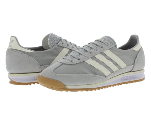 Image of adidas Kids' SL72 OG Copa Soccer Shoes