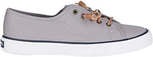 Sperry Women's, Pier View Sneaker | Image 3