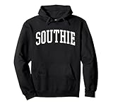 Photo Gallery università southie boston townie felpa con cappuccio Photo Gallery università southie boston townie felpa con cappuccio