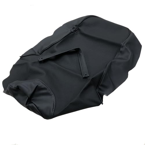 �A���o ���{���V�[�g�J�o�[/XJR400R�iRH02J�j�y���z�i���ցj XJR400R