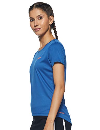 Image of Fusefit Women's Sports T-Shirt