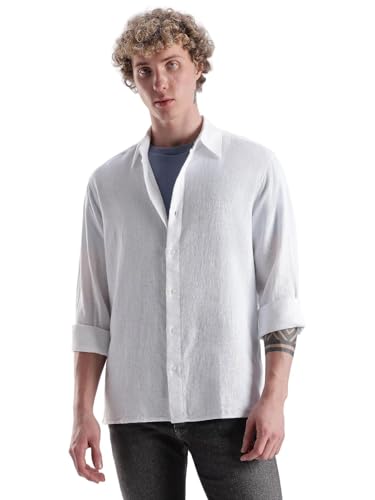 Image of Calvin Klein Jeans Men Shirt