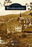 wasseralfingen restaurant  Wasseralfingen