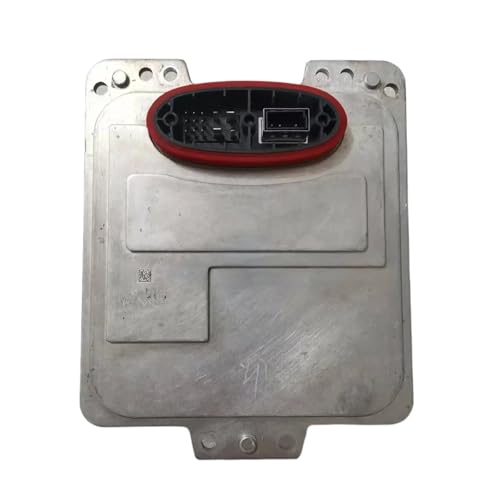 HID�w�b�h���C�g�o���X�g 5DC 009 060-40 AJ 7P5907381B D1S 5DC009060-40AJ 7P5.907.381.B �J�C�G�� �w�b�h���C�g AFS �R���g���[�����j�b�g���W���[���p