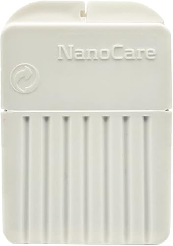 Audífono cera GuardAudífono Medical Supply filtros de repuesto cera trampas