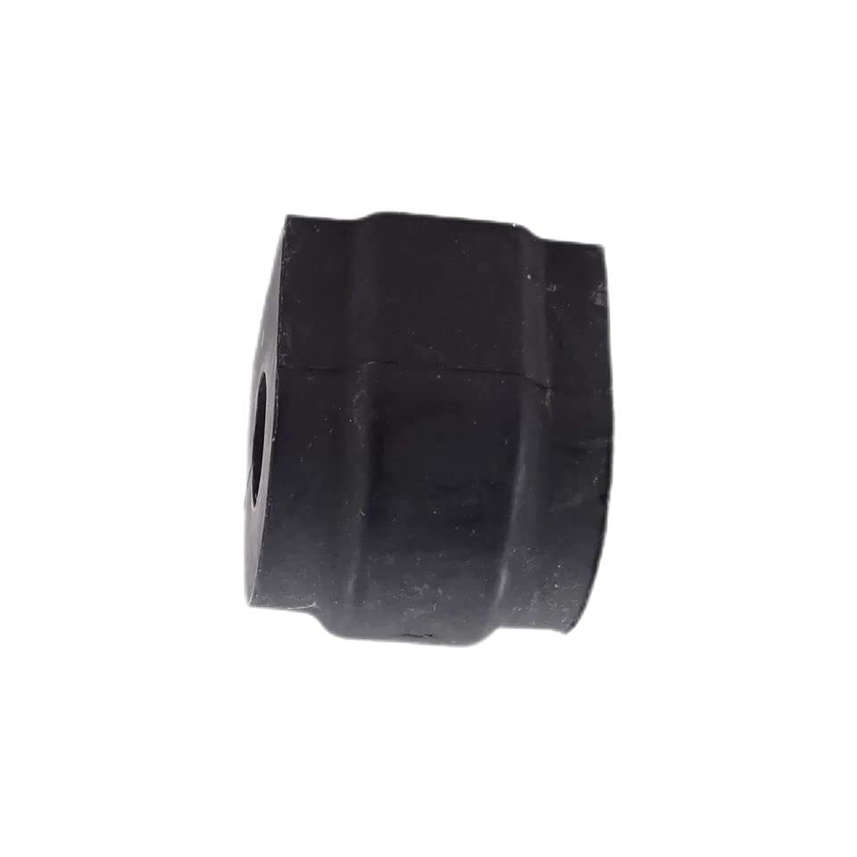 Parts# 33556788058 33556875401 car stabilizer bar Rubber Sleeve 1piece/Package DRAGOON-BRO
