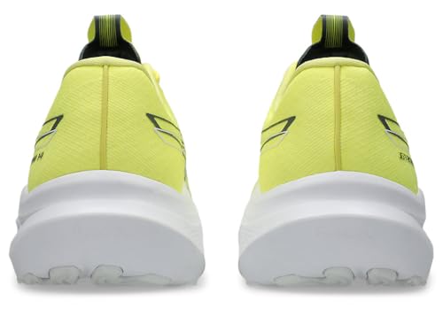 Image of ASICS GT-2000 14