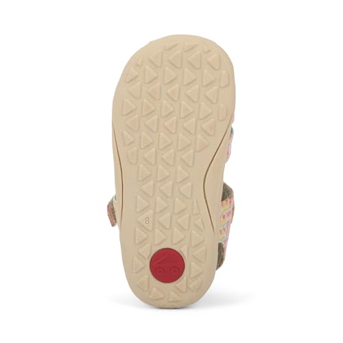 Image of See Kai Run Gloria V (toddler /Little Kid)