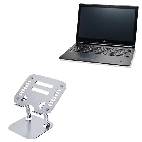 BoxWave soporte ajustable para Fujitsu LifeBook U7510