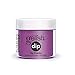 Harmony Gelish - Acrylic Dip Powder - Berry Buttoned Up - 23g / 0.8oz