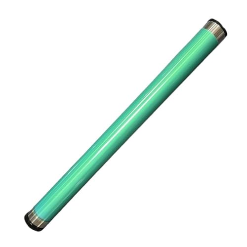 Cylindre photoconducteur Tambour OPC Toshiba E-Studio 163 181 211 vert