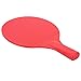 Table Tennis Rackets Children Training Table Tennis Racket with 2 Balls Sportinggoods Chess, Leisure Sports