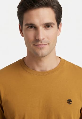 T shirt Timberland c0yhbt EU - vue 8