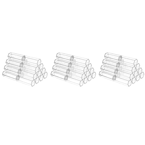 Pasotim 30 ANy{bNX NA{[yyP[X MMtg{bNX y[eZp`VO wZItBXp