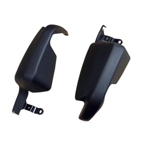 Protection des mains moto contre le vent et les chocs F650GS