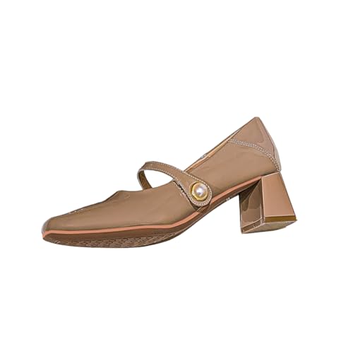 [D.IIZOO] pvX fB[X XNGAgD 5cmq[ ₷ r ʋ p[Xgbv ig rWlX ItBX (J[L, {̌C̃TCY@, l, l, 24.5 cm)