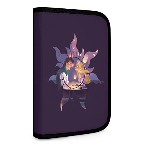 vZX ̏̃vcF q蒠P[X }`P[X 蒠P[X 蒠 P[X Blosun ЖʃWo^Cv ی؁Eq蒠Ef@ELbVJ[h܂Ƃ߂̂ɕ֗ȃP[X