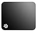 SteelSeries QcK Mini Cloth Gaming Mouse Pad - Micro-Woven Surface - Optimized...