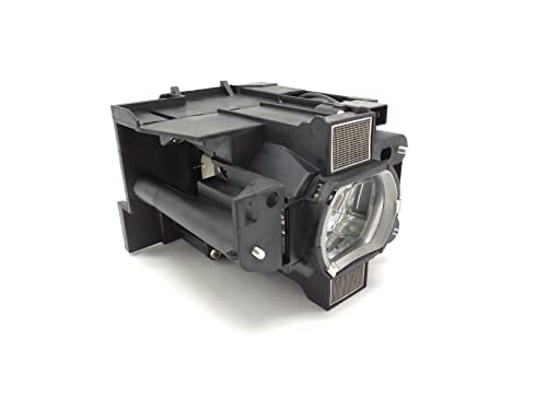 Emazne OEM DT01291 vWFN^[v IWid nEWOt SP-LAMP-081 :CP-WU8450 CP-WU8451/CP-WUX8450/CP-WX8255/CP-WX8255A/CP-X8160 InFo