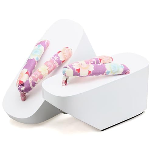 [FANGLI] ۂ艺 fB[X l    ɂȂ ۂ ߉ ʃT_ ܎O Ǝ  U FL1156ip[v,22.5cmj