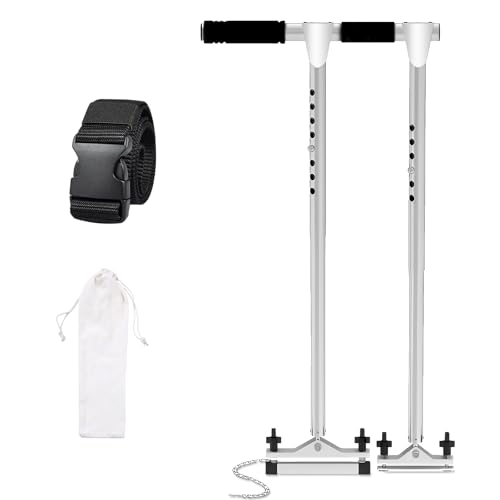 Rtflykay Car Hand Controls Device For Disabled Drivers, Portable Car Hand Con...