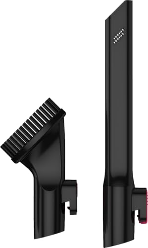 BEKO Aspirateur Balai, Multifonction, Rechargeable, Rouge