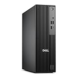 dell axim x30 pocket pc software download Dell Pro Slim QCS1250, 180 W, i5-14500, 16 Go, SSD 512 Go, intégré, Kb, souris, W11 Pro, 2 ans Basic Onsite