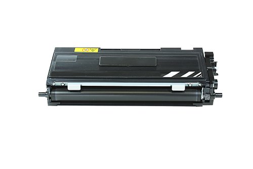 Toner TN-2000 Brother MFC-7820 haute capacité 5000 pages